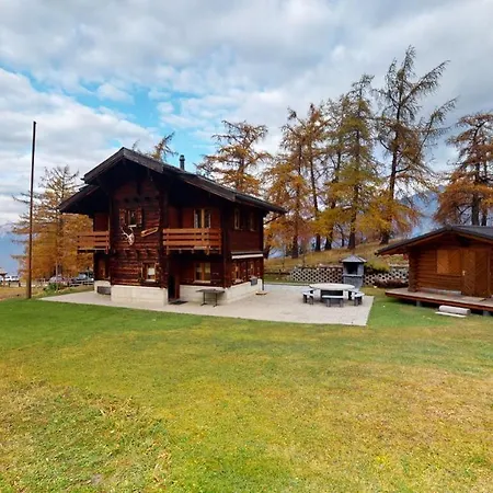 Vacation Le Bouton D'or - Ideal For Family Holidays Iserables