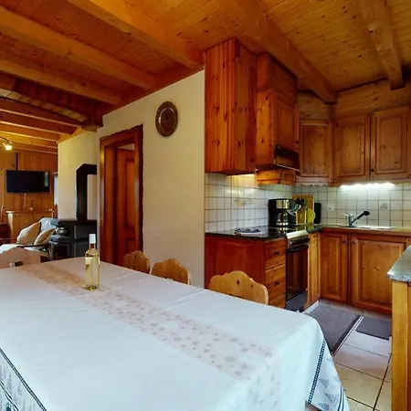 Vacation Le Bouton D'or - Ideal For Family Holidays Iserables